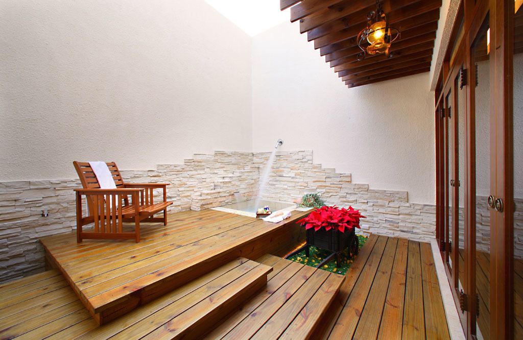 premium suite | 1 bedroom, minibar, blackout curtains, soundproofing