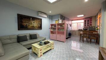 Family Studio Suite