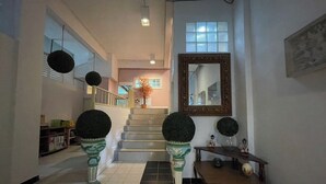 Aula