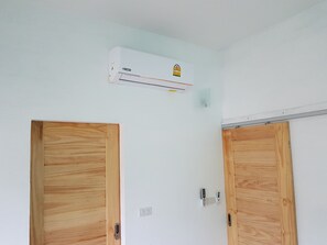 Standardzimmer, 1 Schlafzimmer