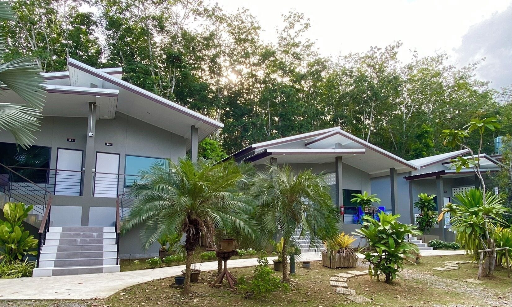 superior double or twin room | blackout curtains, free wifi