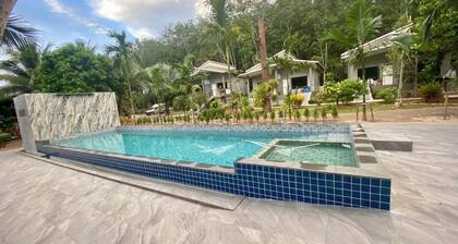 Krabi Inn Resort