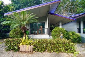 Deluxe Room, 1 Double Bed | Blackout drapes, free WiFi