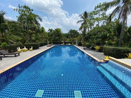 Krabi Inn Resort - view 3