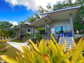 Superior Double or Twin Room | Blackout curtains, free WiFi - Krabi Inn Resort (Krabi)