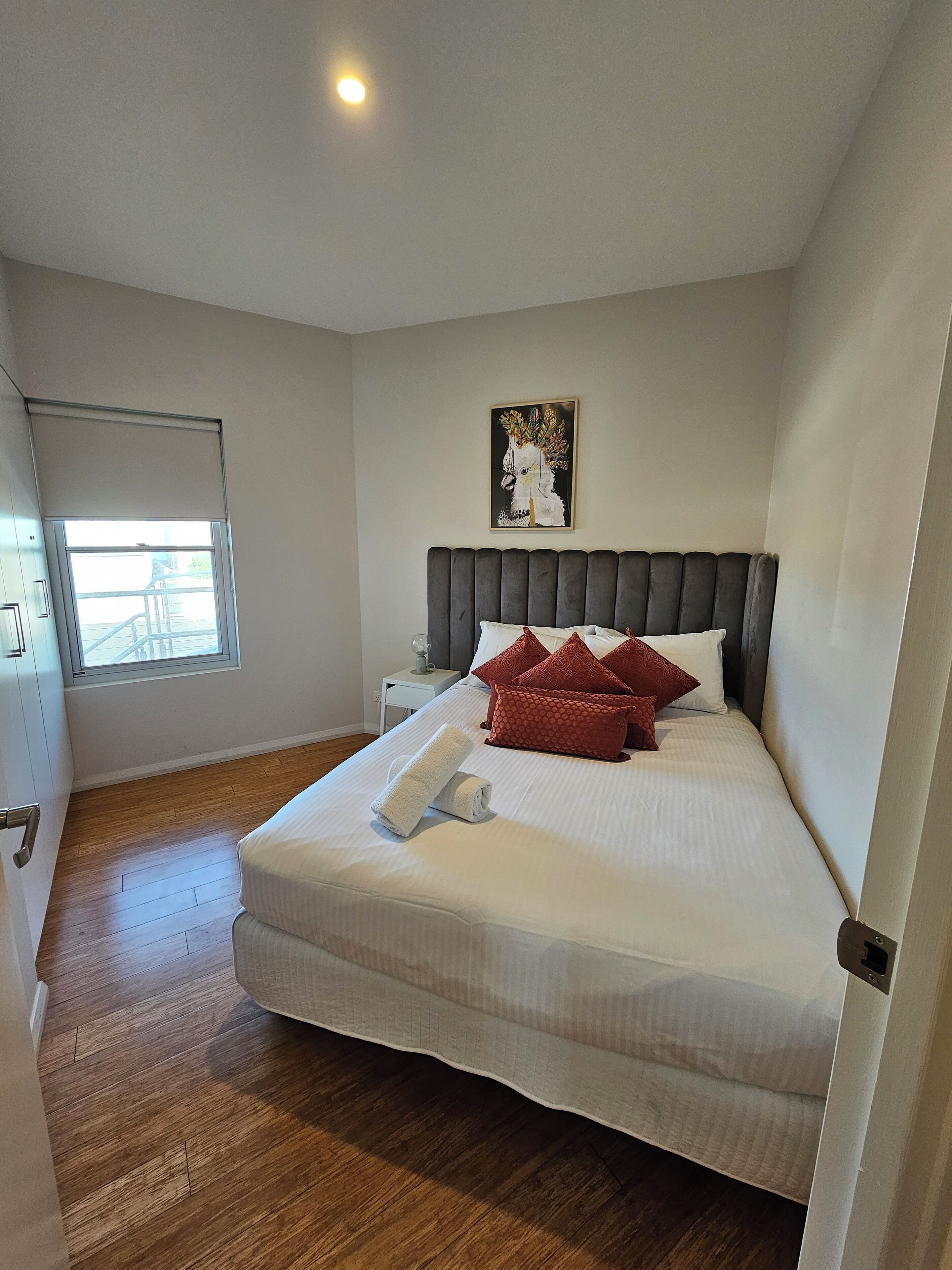 Kamar
