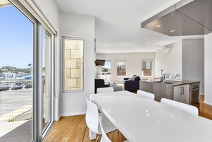 Servicio a la habitación