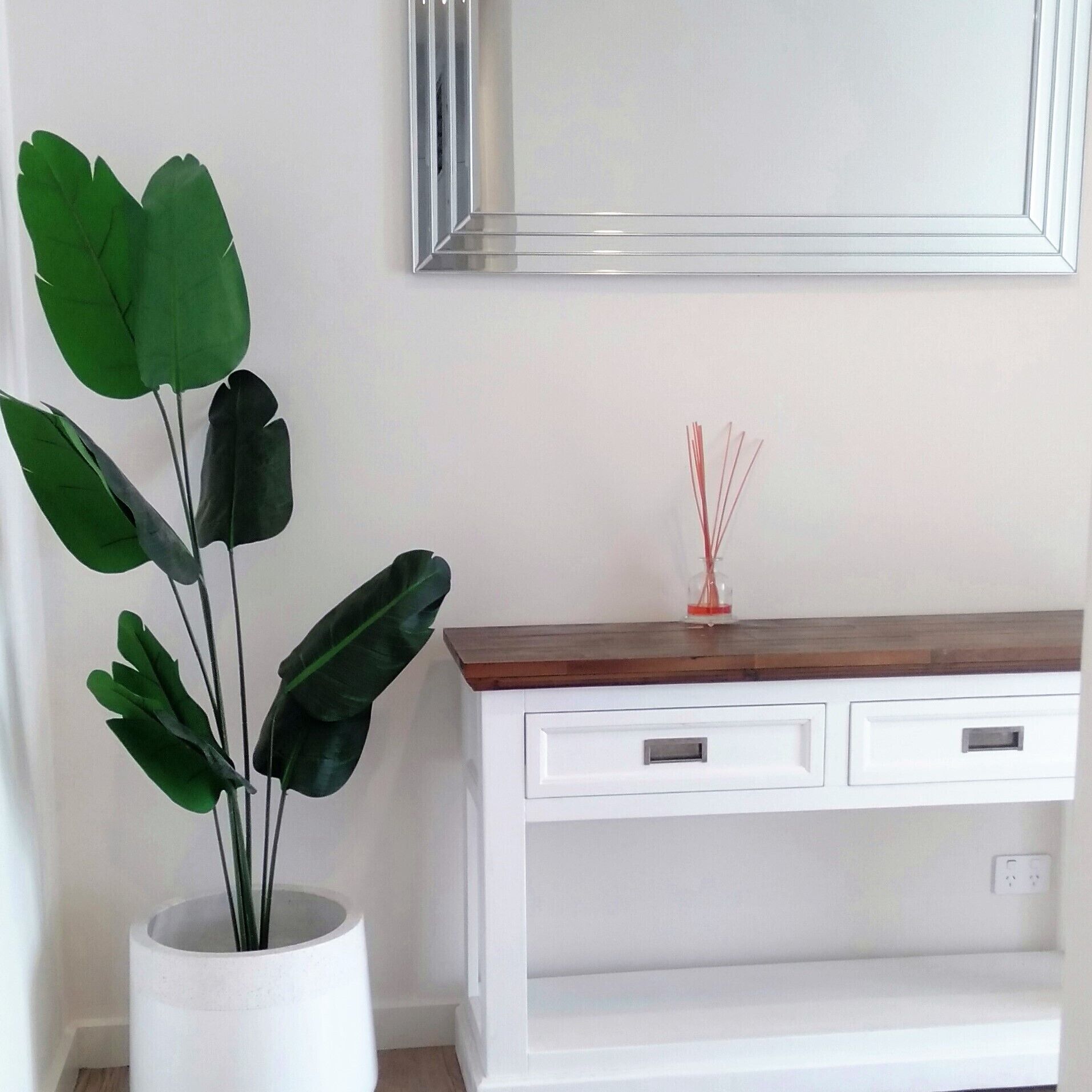 luxury apartment, 2 bedrooms, ground floor | 2 bedrooms, iron/ironing board, free wifi, bed sheets