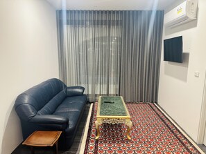 Literie de qualité supérieure, bureau