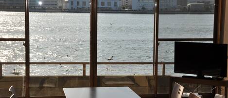 Japanese Style 12 Tatami-mats, Non Smoking