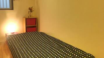 Truy cập Internet không dây miễn phí