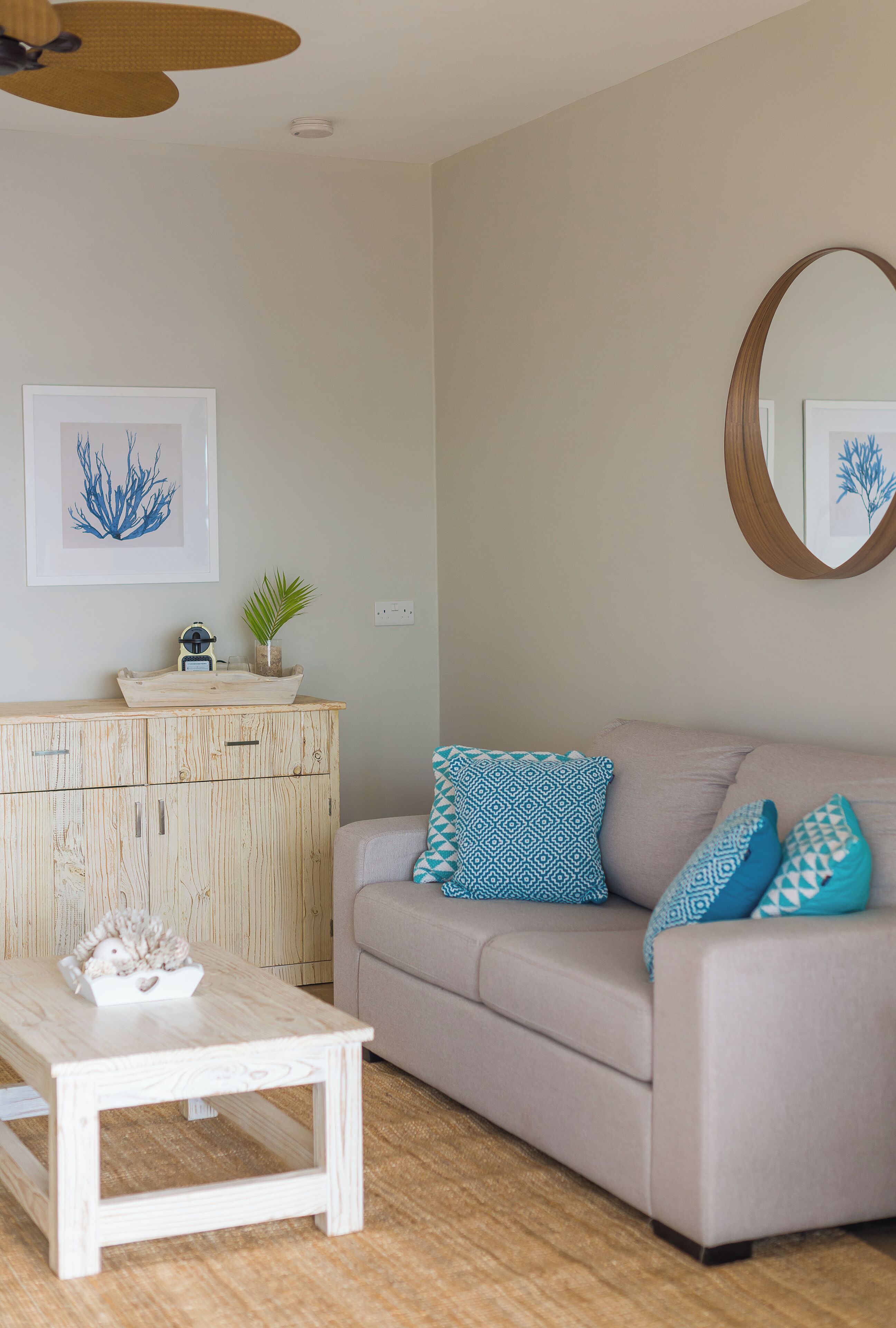 deluxe room | premium bedding, minibar, in-room safe, soundproofing