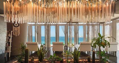 Rixos Premium Dubai JBR