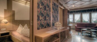 레지던스 돌로미에