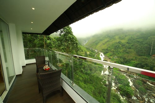 Balcon