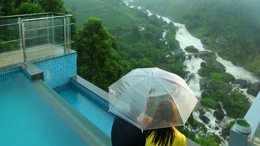 Blanket Hotel and Spa