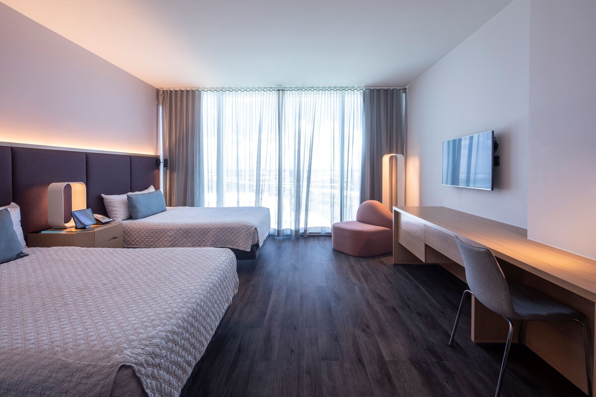 Aventura Hotel — foto 3