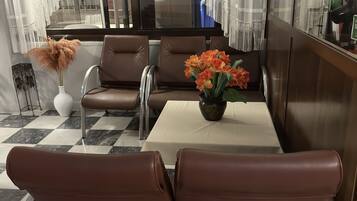 ์ธ๋ถ ์ธ๋ถ ์ฌ์ง