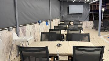 ์ธ๋ถ ์ธ๋ถ ์ฌ์ง