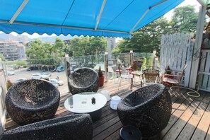 Balcon