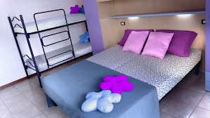 Unclassified image, 2 of 25, button - Residence Regent Beach (San Michele al Tagliamento)