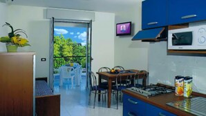 Unclassified image, 4 of 25, button - Residence Regent Beach (San Michele al Tagliamento)