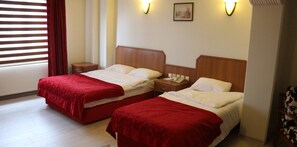 الغرفة