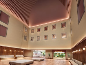 Aula
