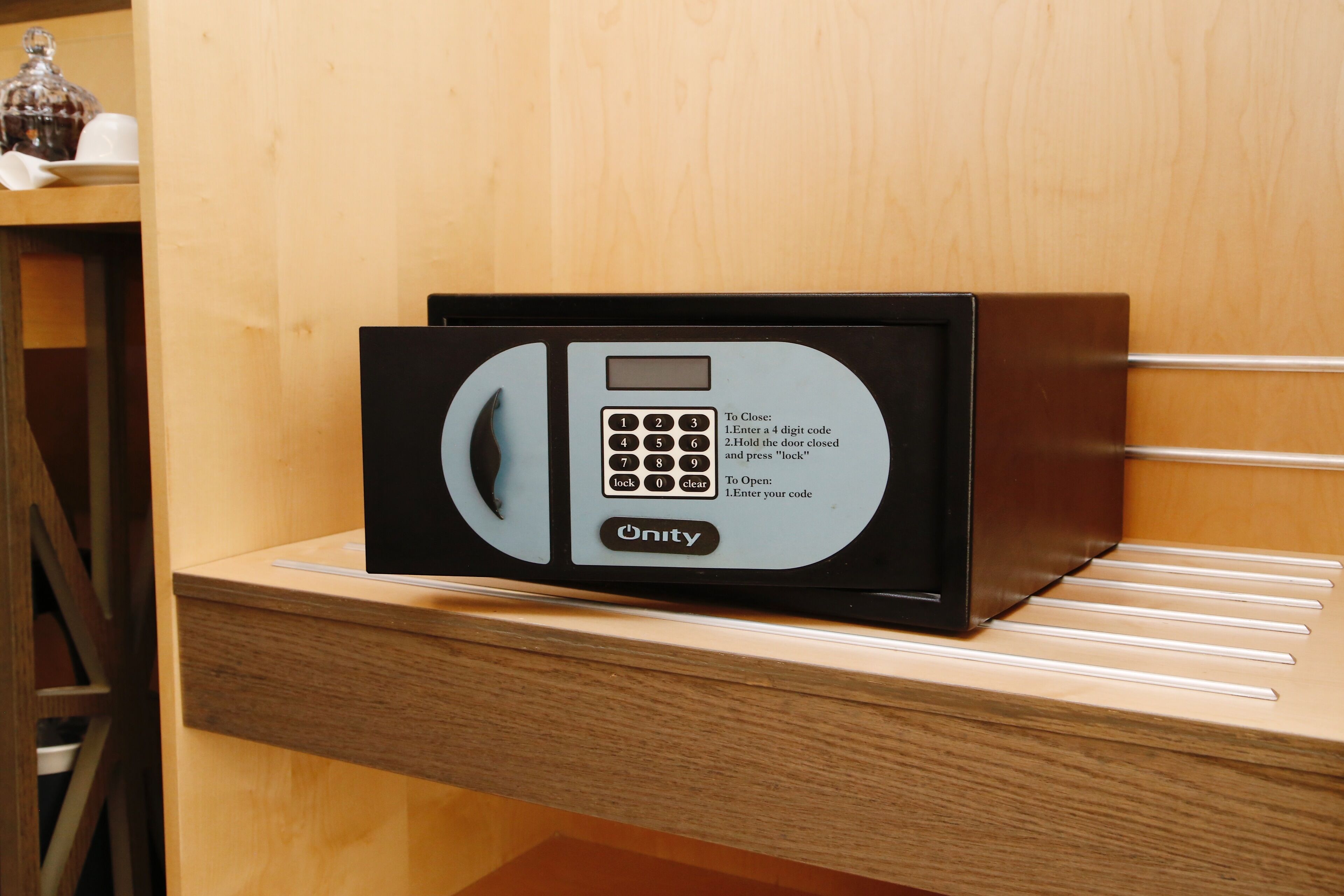 Foto - MADEN Al Rawda مادن الروضة