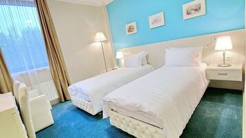 Két bảo mật tại phòng, bàn, màn/rèm cản sáng