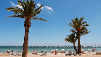 Spiaggia