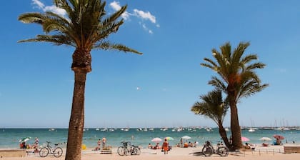 La Obrera
