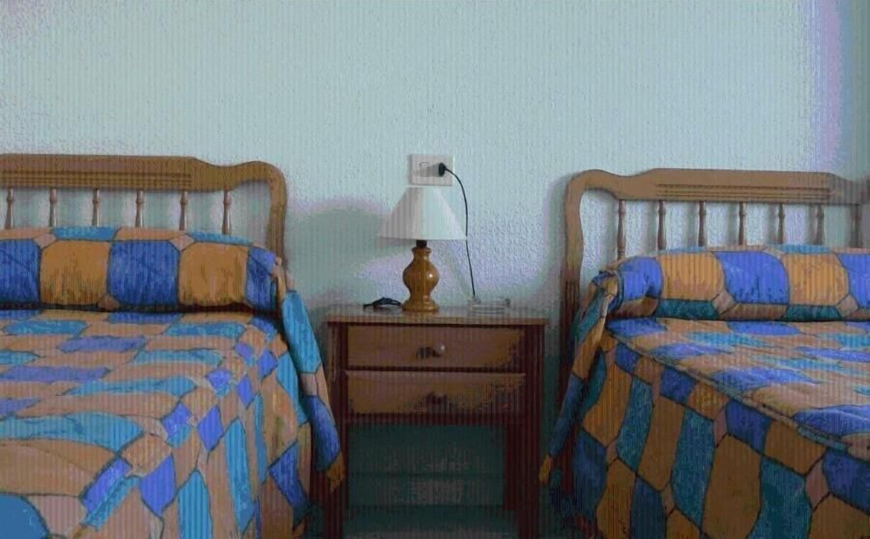 Foto - Pensión Ribera