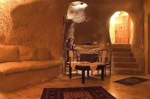 Sábanas de algodón egipcio, ropa de cama de alta calidad y escritorio 