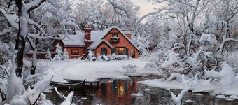 Trabzon Holiday Suites