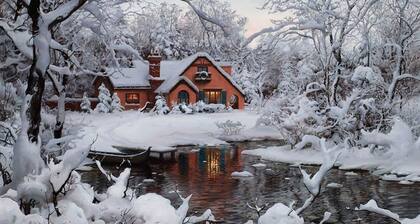 Trabzon Holiday Suites