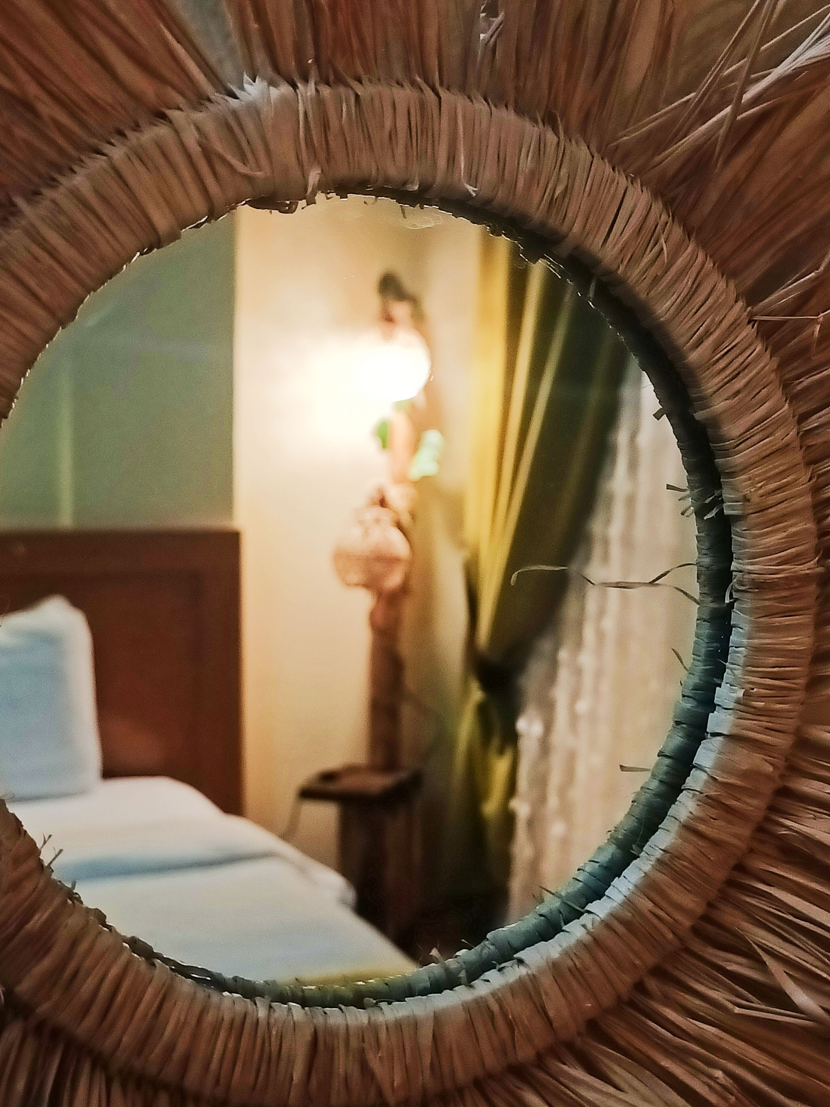 grand room | 1 bedroom, minibar, desk, laptop workspace