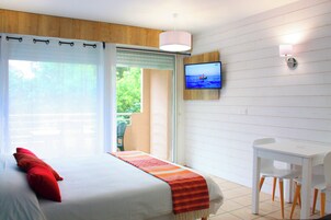 Detalhe da parte interna