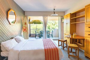 Detalhe da parte interna