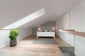 Appartement Élite (Sowinskiego 74 street) | Literie de qualité supérieure, fer et planche à repasser, Wi-Fi gratuit