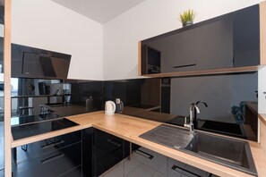 Studio (Studio 3 Bandurskiego 95 street)