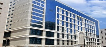 Nozol Royal Inn Hotel