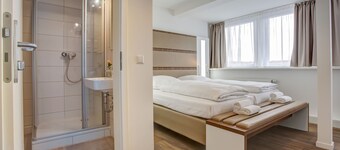 Boutique 030漢諾威市