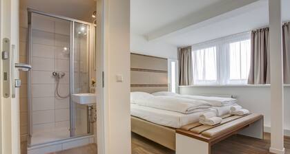 Boutique 030 Hannover-City