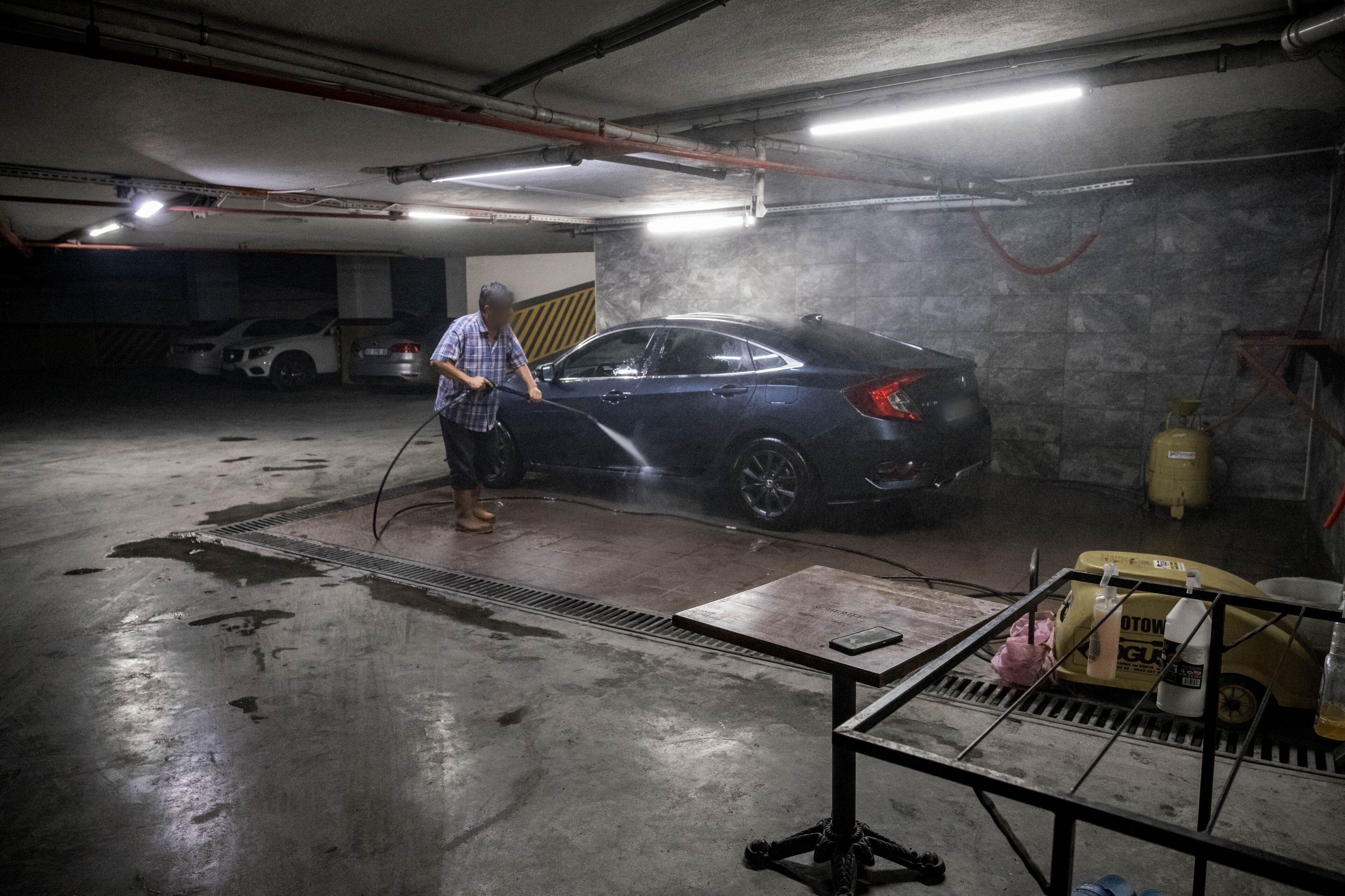 Foto - Selçuk Hotel