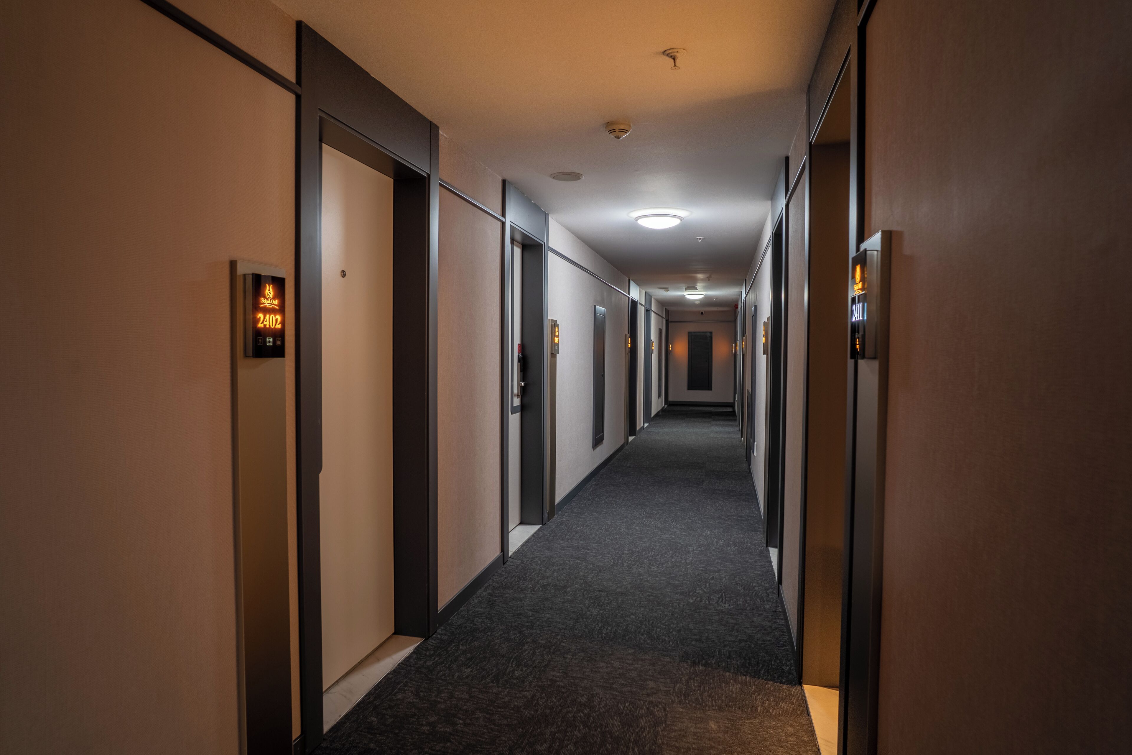 Foto - Selcuk Hotel