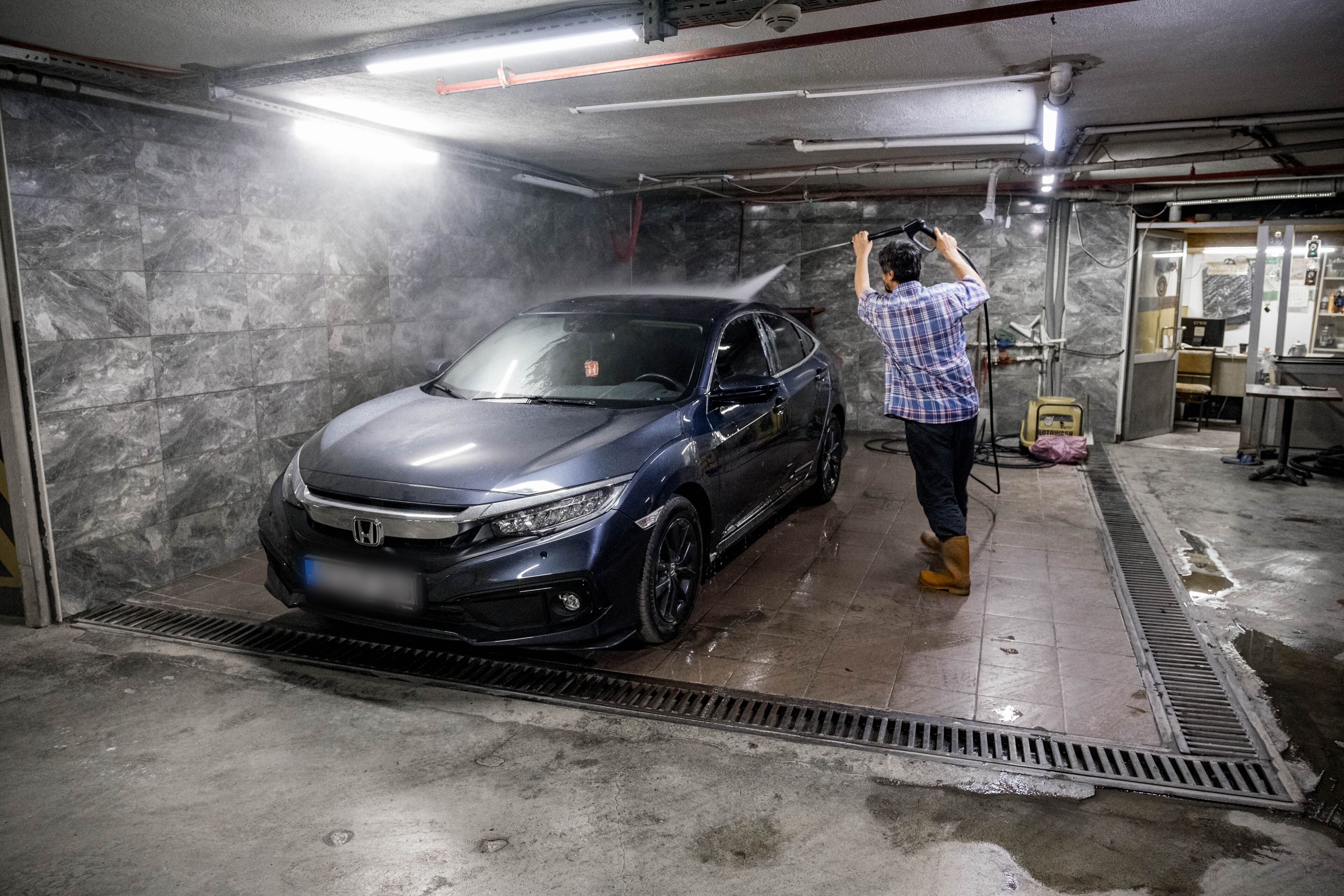 Foto - Selçuk Hotel