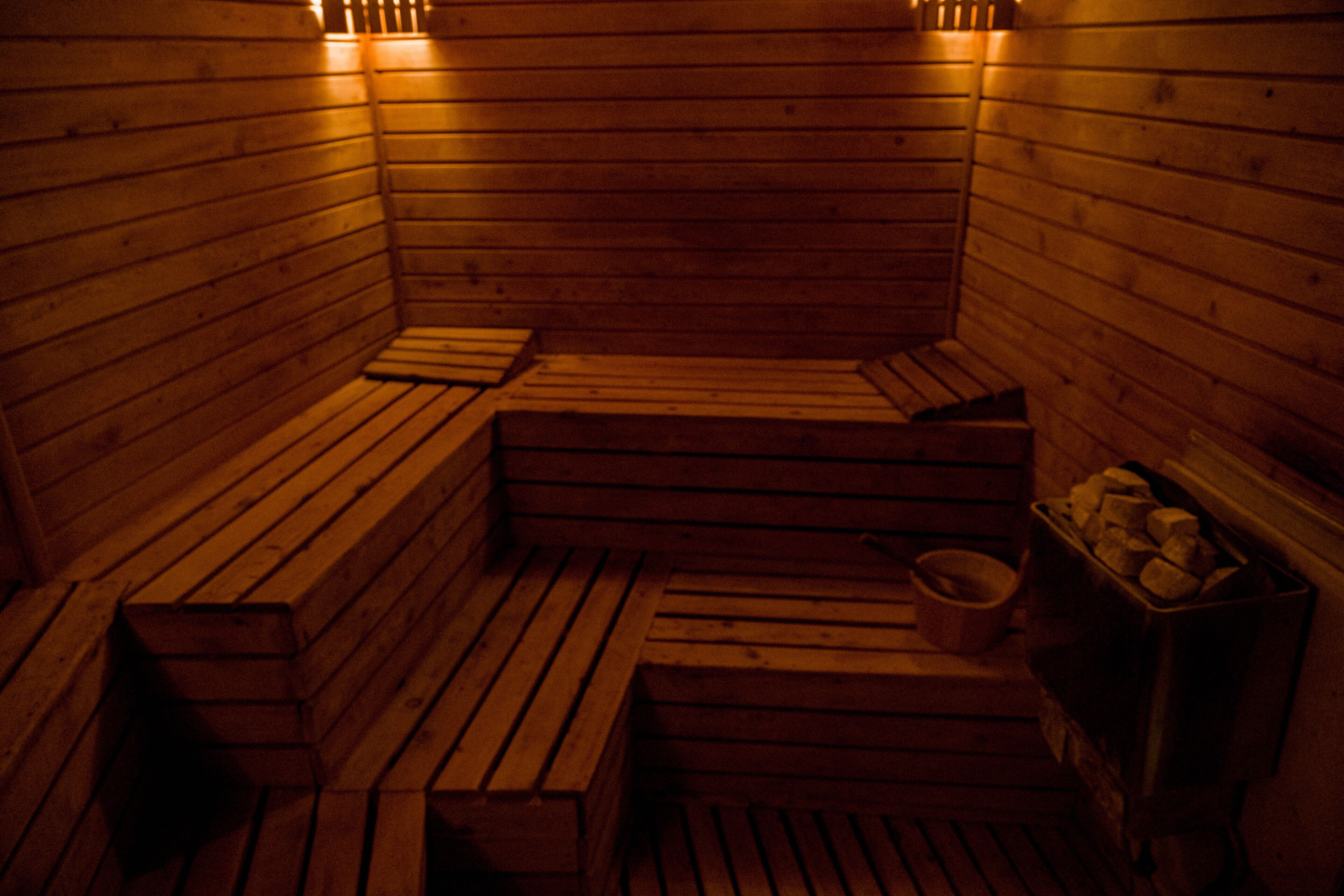 Foto - Selçuk Hotel