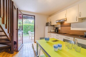 Detall de l'interior
