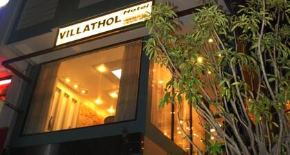 Villa Thol Da Lat - by Bay Luxury